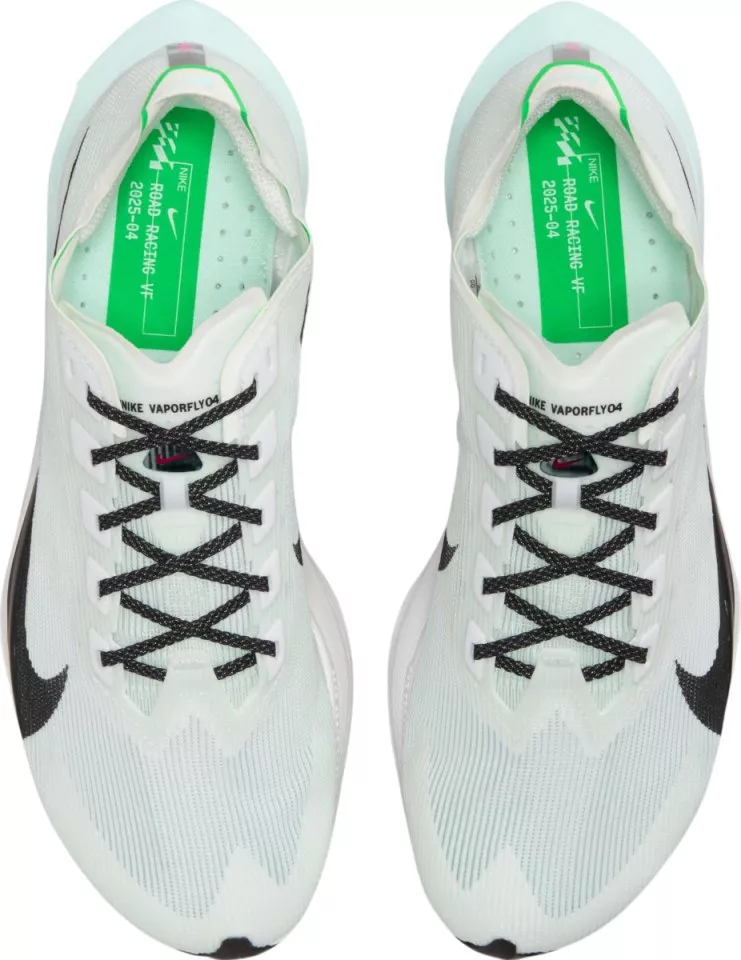 Laufschuhe Nike Vaporfly 4