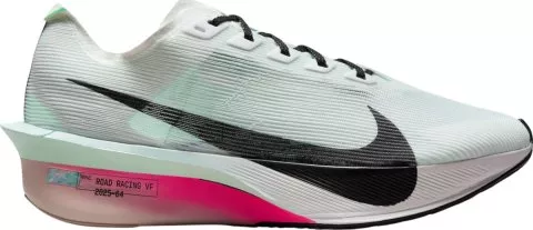 Vaporfly 4
