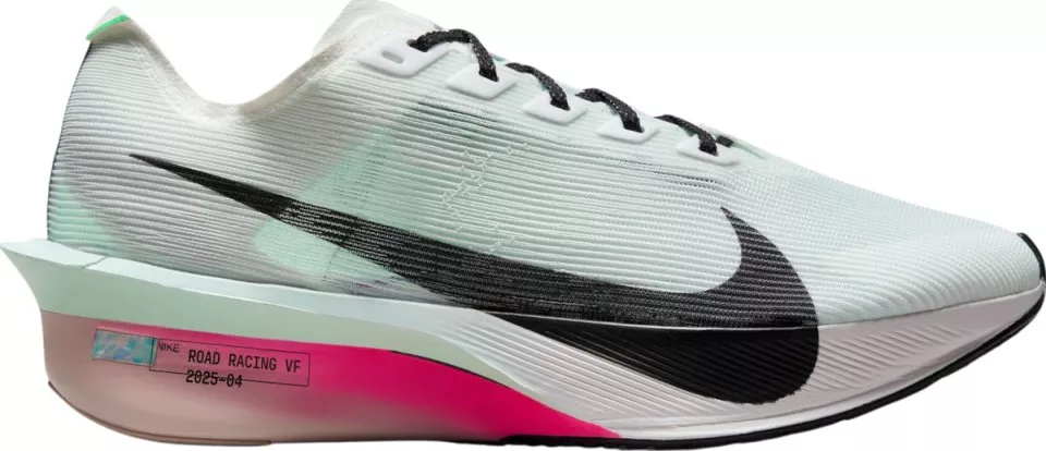 Laufschuhe Nike Vaporfly 4