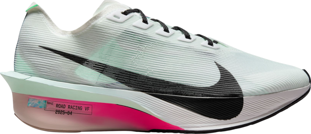 Laufschuhe Nike Vaporfly 4