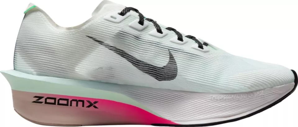 Laufschuhe Nike Vaporfly 4