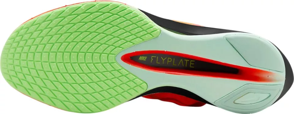 Sapatilhas de Corrida Nike Vaporfly 4