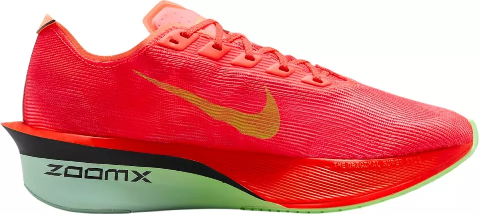 Sapatilhas de Corrida Nike Vaporfly 4