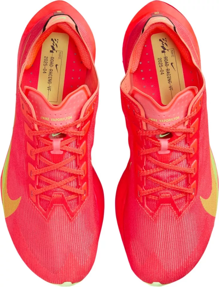 Sapatilhas de Corrida Nike Vaporfly 4