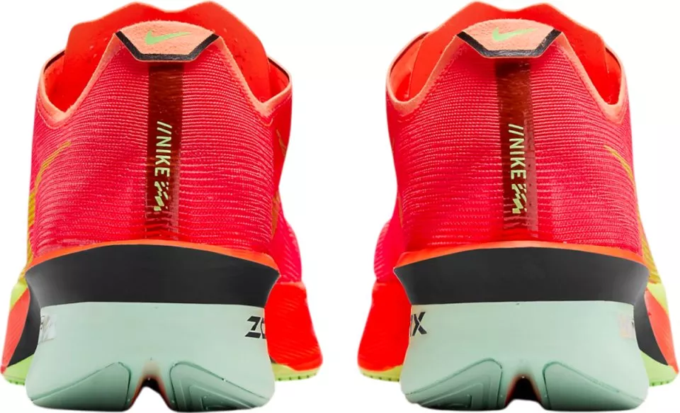 Sapatilhas de Corrida Nike Vaporfly 4