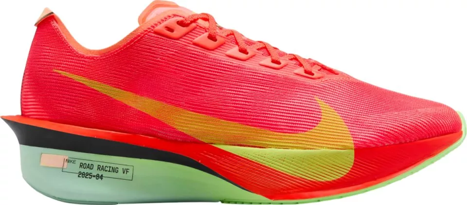 Sapatilhas de Corrida Nike Vaporfly 4