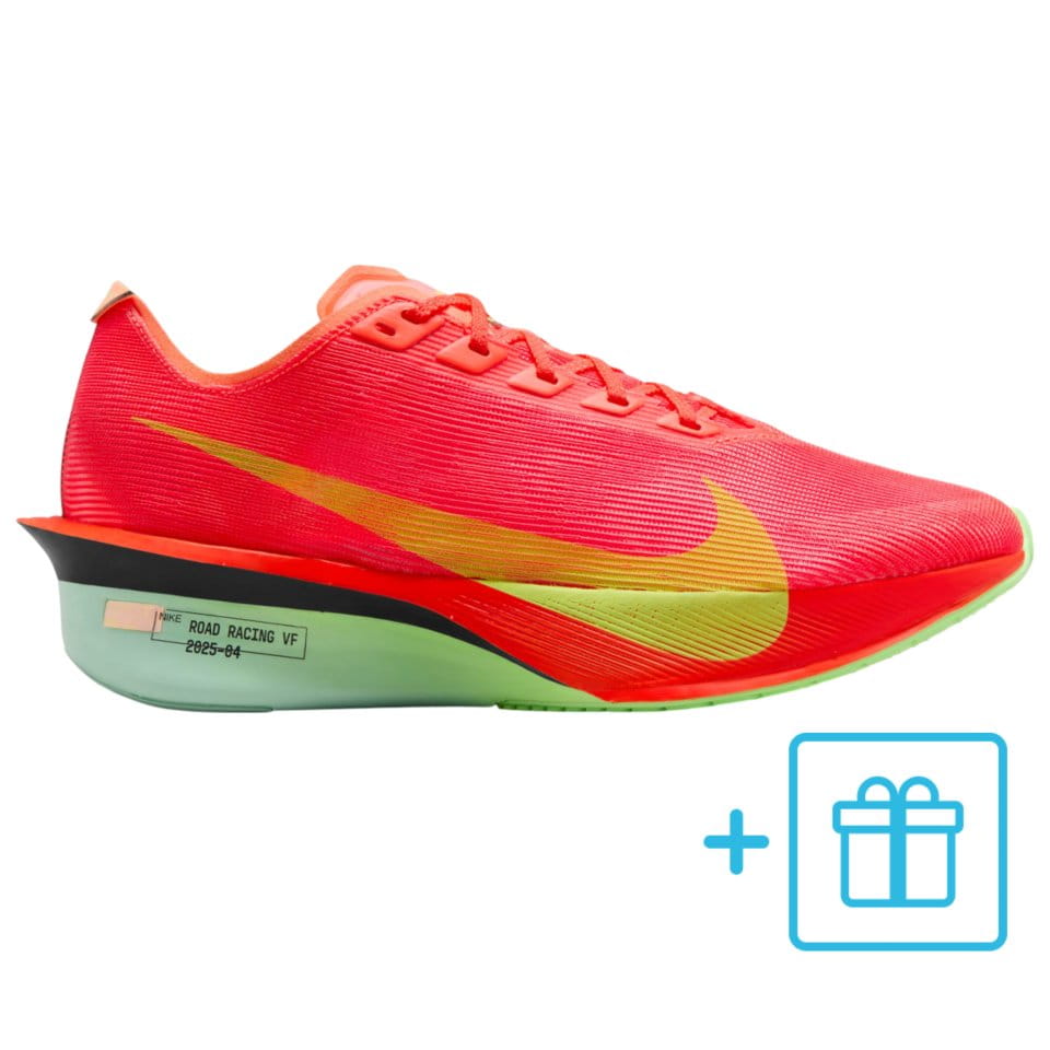 Sapatilhas de Corrida Nike Vaporfly 4