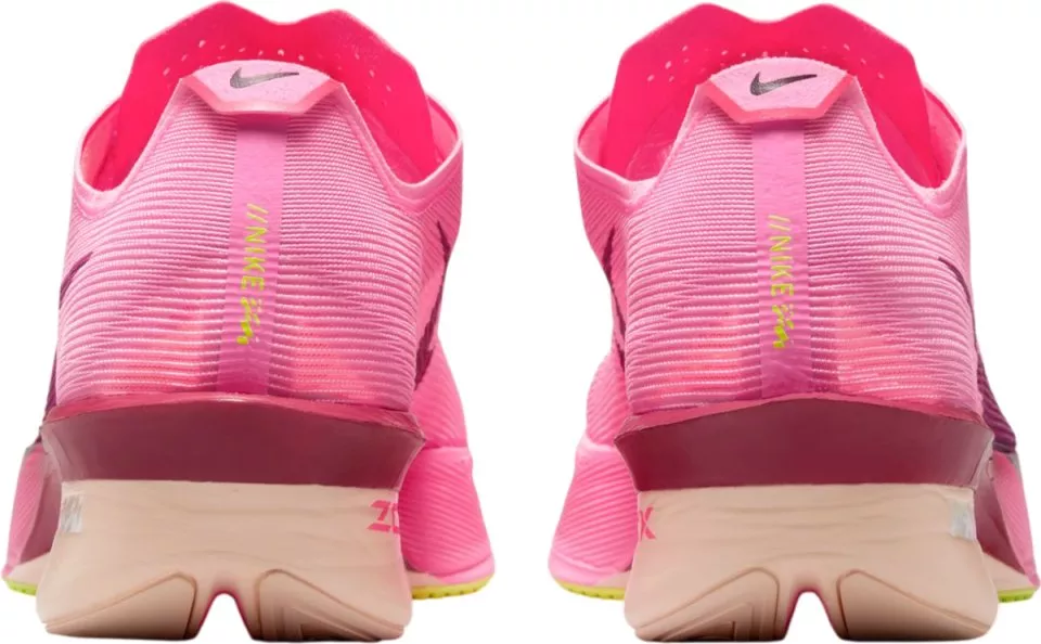 Løbesko Nike Vaporfly 4