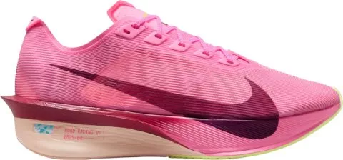 Vaporfly 4