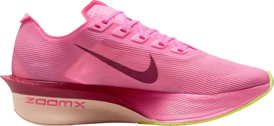 Løbesko Nike Vaporfly 4