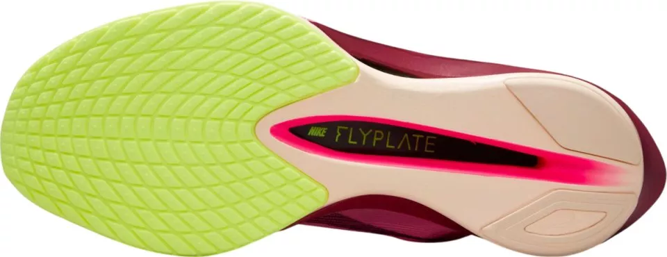 Løbesko Nike Vaporfly 4