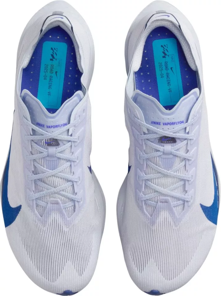 Laufschuhe Nike Vaporfly 4