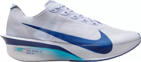 Vaporfly 4