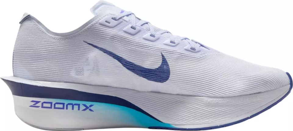 Laufschuhe Nike Vaporfly 4