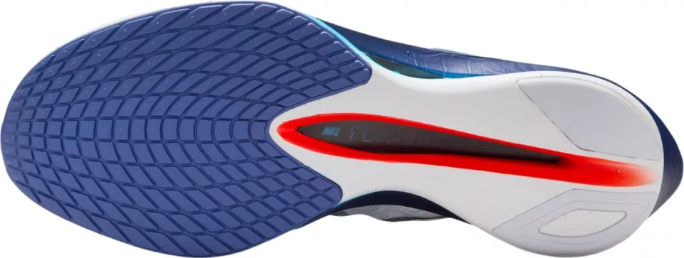 Laufschuhe Nike Vaporfly 4