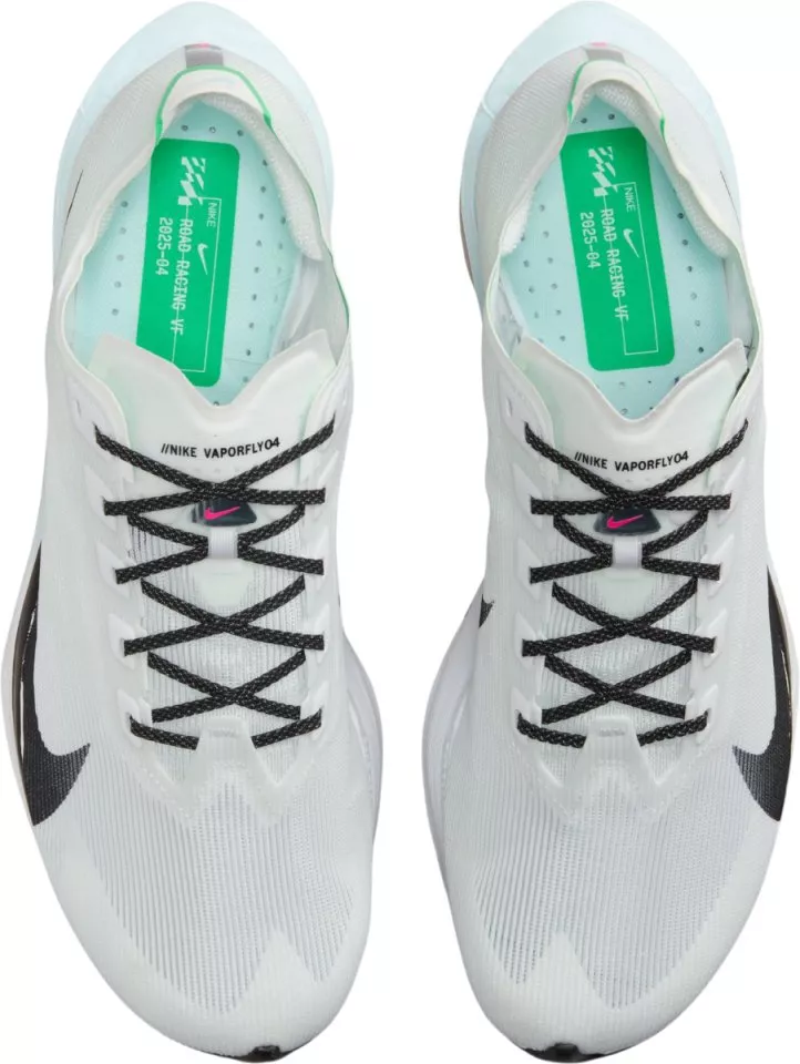 Pantofi de alergare Nike Vaporfly 4
