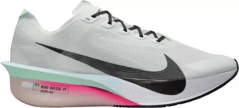 Vaporfly 4