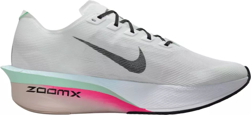Running shoes Nike Vaporfly 4 - Top4Running.com