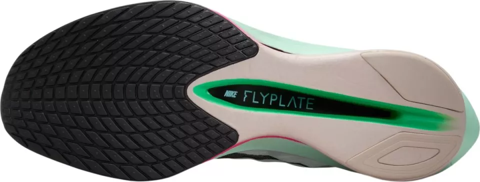 Pantofi de alergare Nike Vaporfly 4