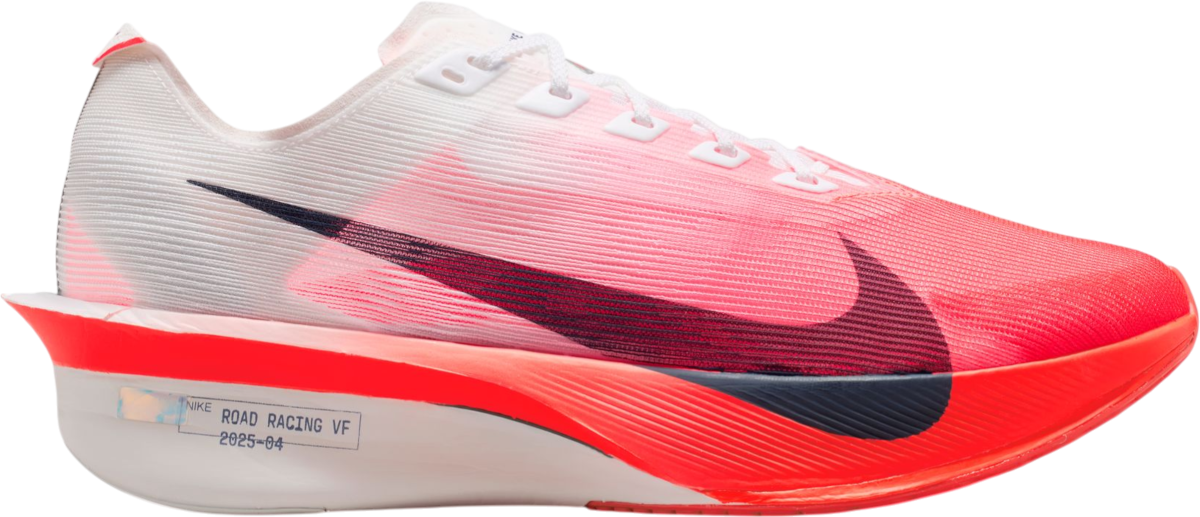 Vaporfly 4