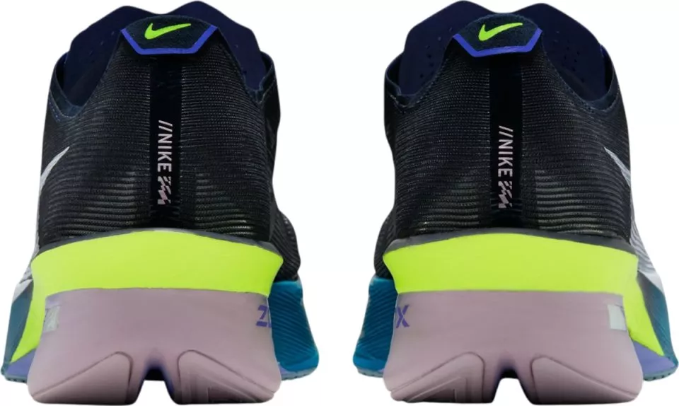 Tekaški copati Nike Vaporfly 4