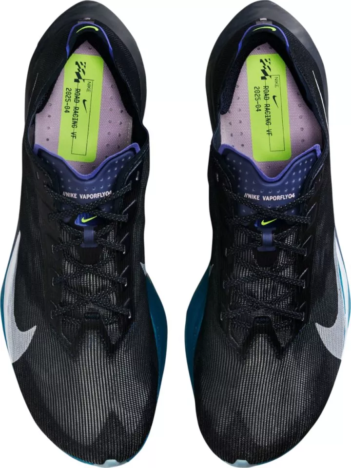 Tekaški copati Nike Vaporfly 4