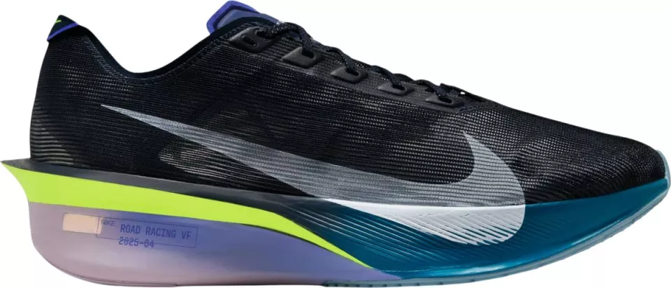 Tekaški copati Nike Vaporfly 4