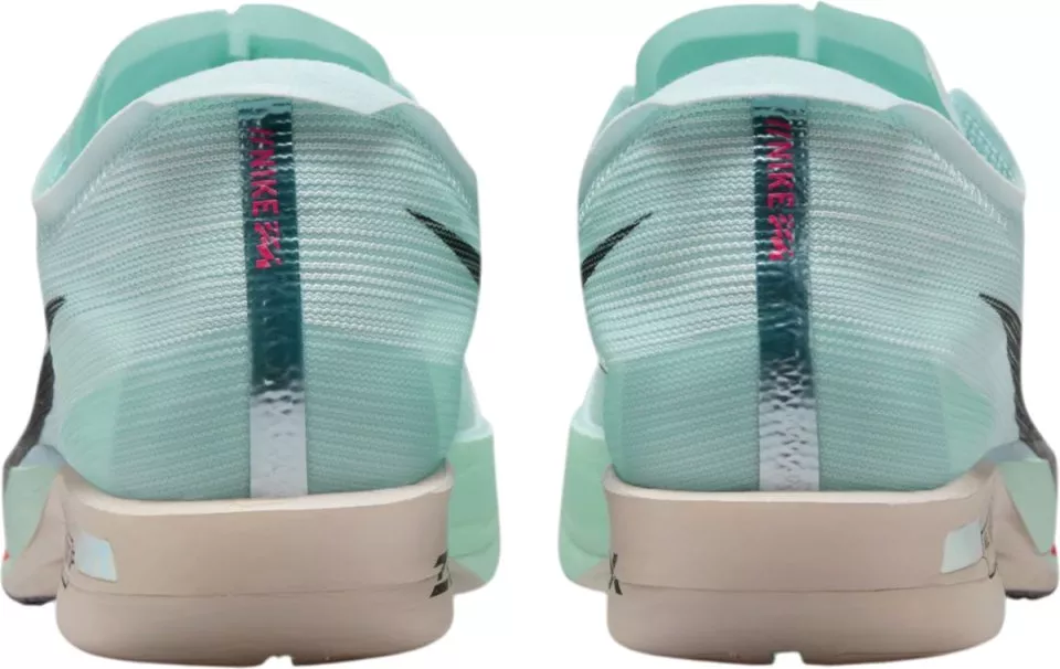 Hardloopschoen Nike Streakfly 2