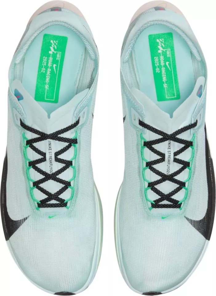 Hardloopschoen Nike Streakfly 2