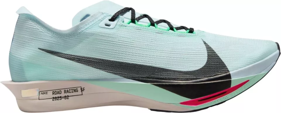 Hardloopschoen Nike Streakfly 2