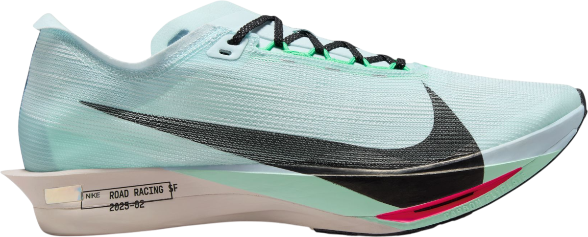 Hardloopschoen Nike Streakfly 2