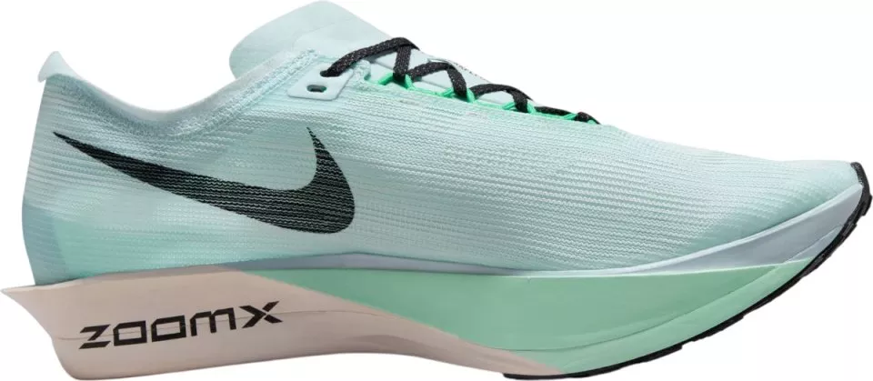 Hardloopschoen Nike Streakfly 2