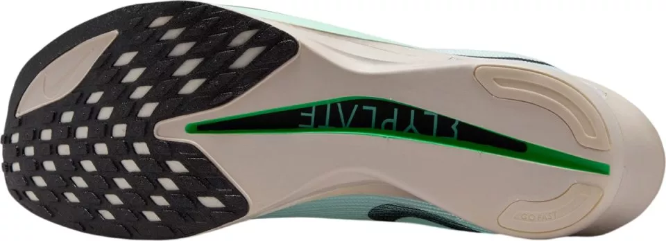Hardloopschoen Nike Streakfly 2