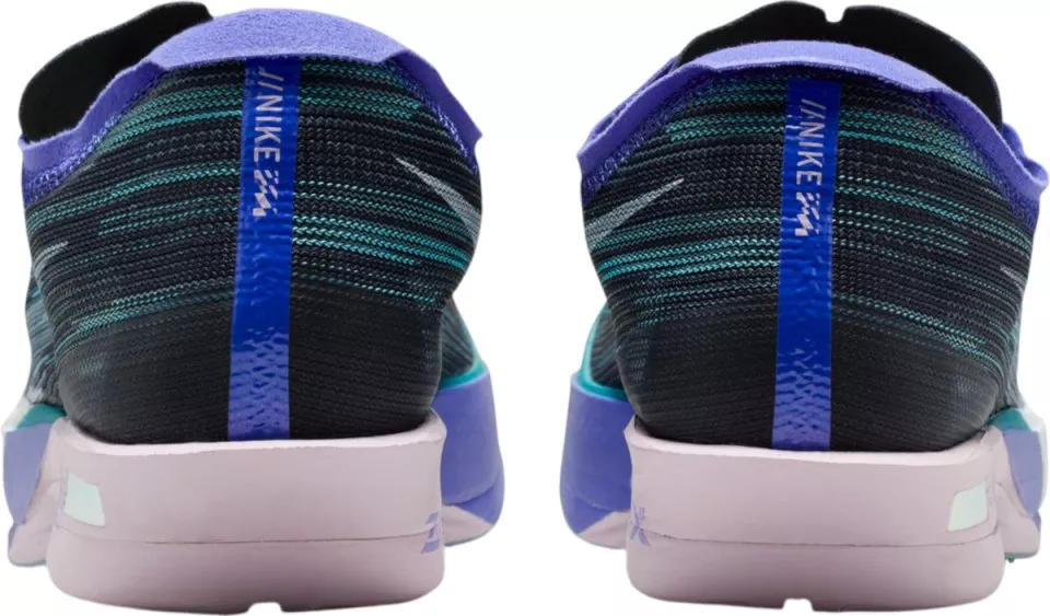 Scarpe da running Nike Streakfly 2