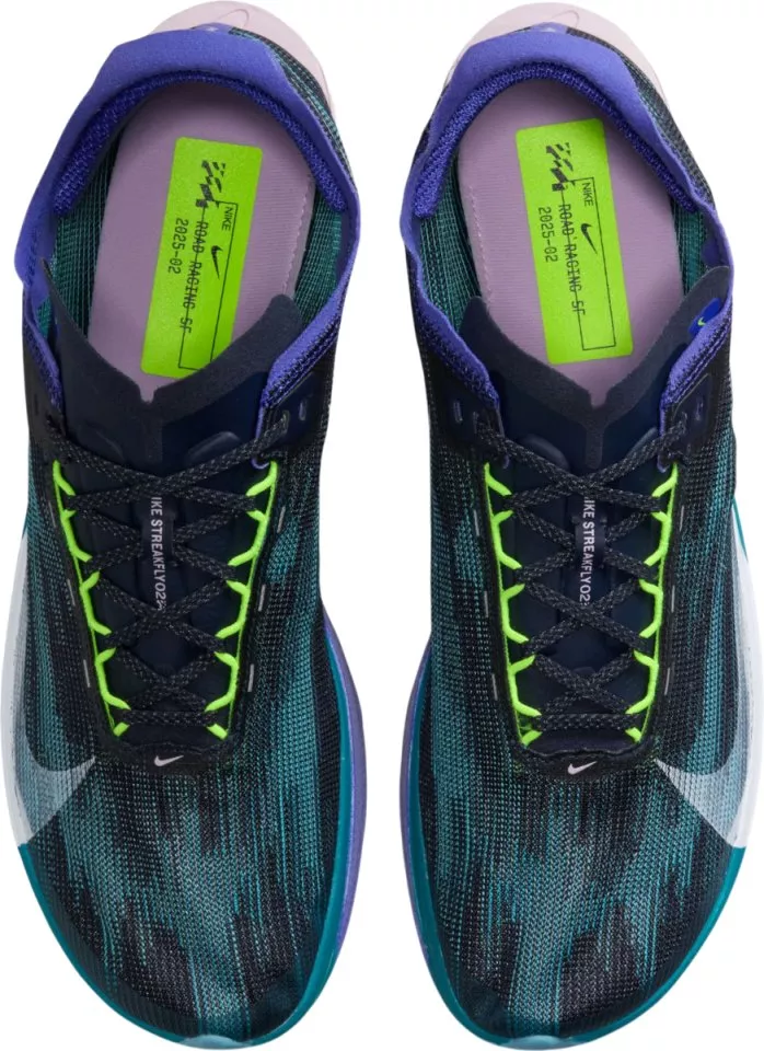 Scarpe da running Nike Streakfly 2