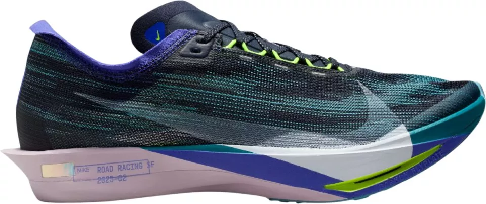 Scarpe da running Nike Streakfly 2