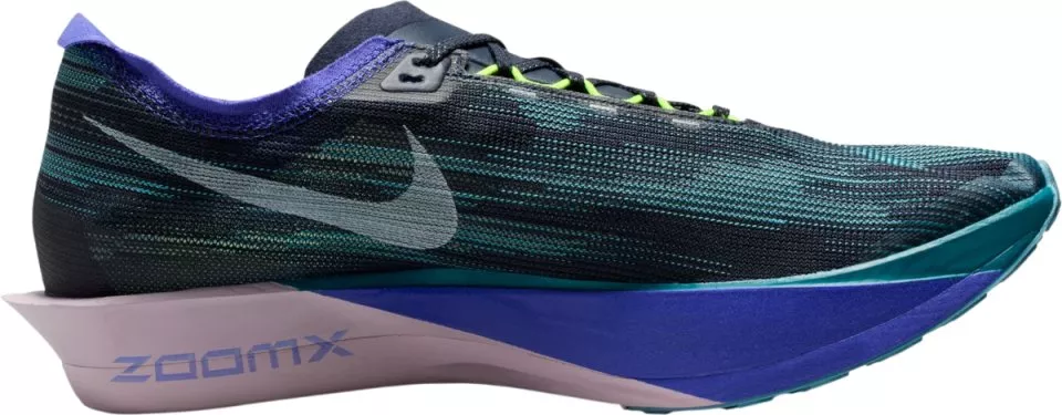 Scarpe da running Nike Streakfly 2