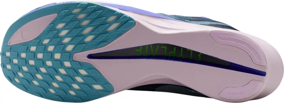 Scarpe da running Nike Streakfly 2