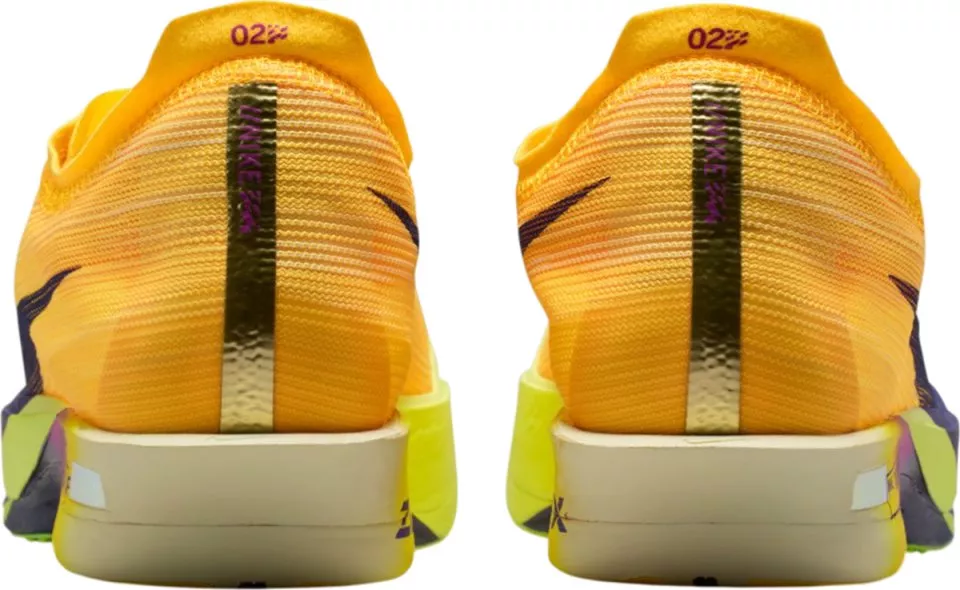 Laufschuhe Nike Streakfly 2