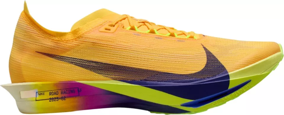 Laufschuhe Nike Streakfly 2