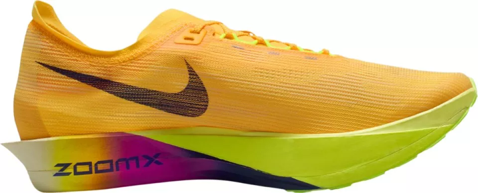 Laufschuhe Nike Streakfly 2