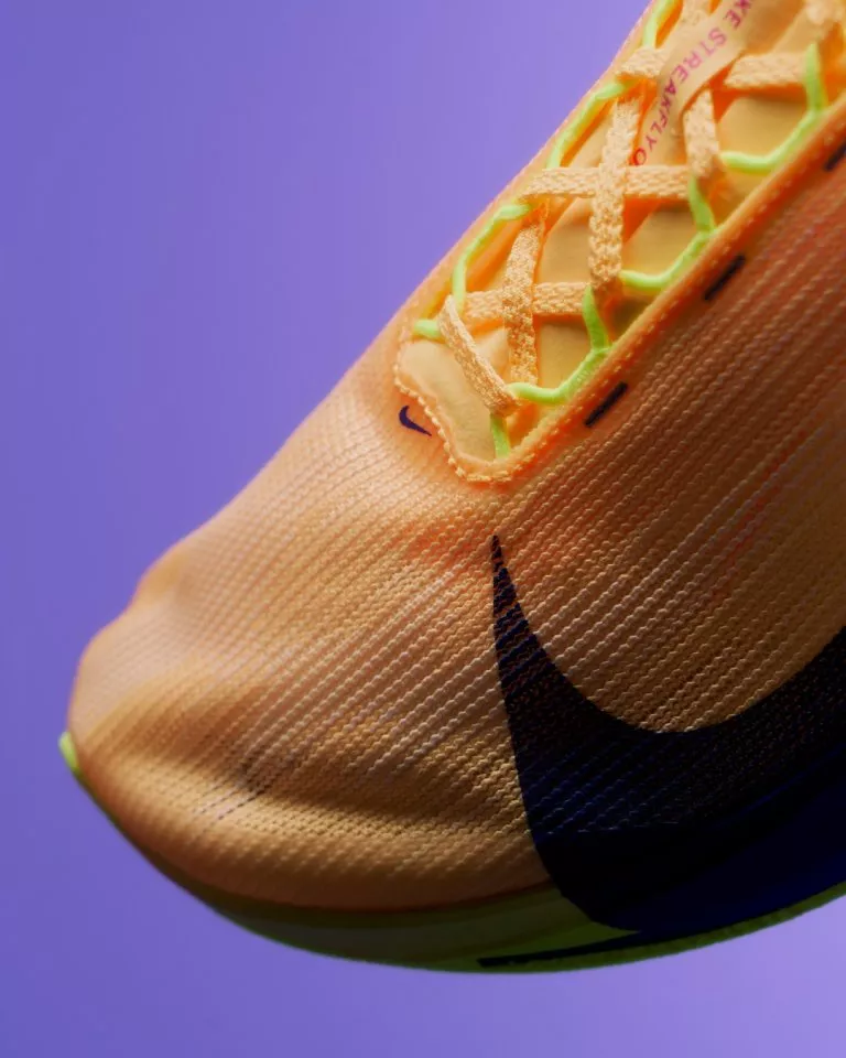 Laufschuhe Nike Streakfly 2