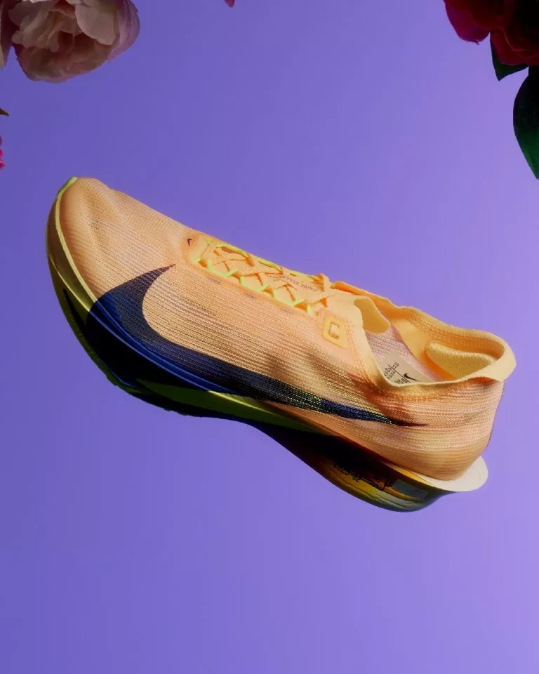 Laufschuhe Nike Streakfly 2