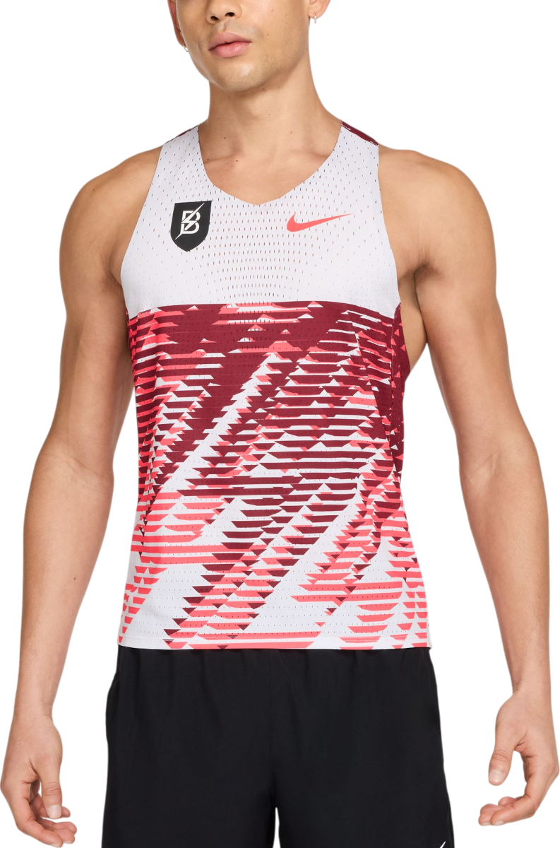 Αμάνικο Nike AeroSwift BTC