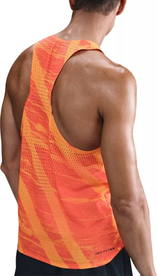 Camisola de alças Nike AeroSwift NN