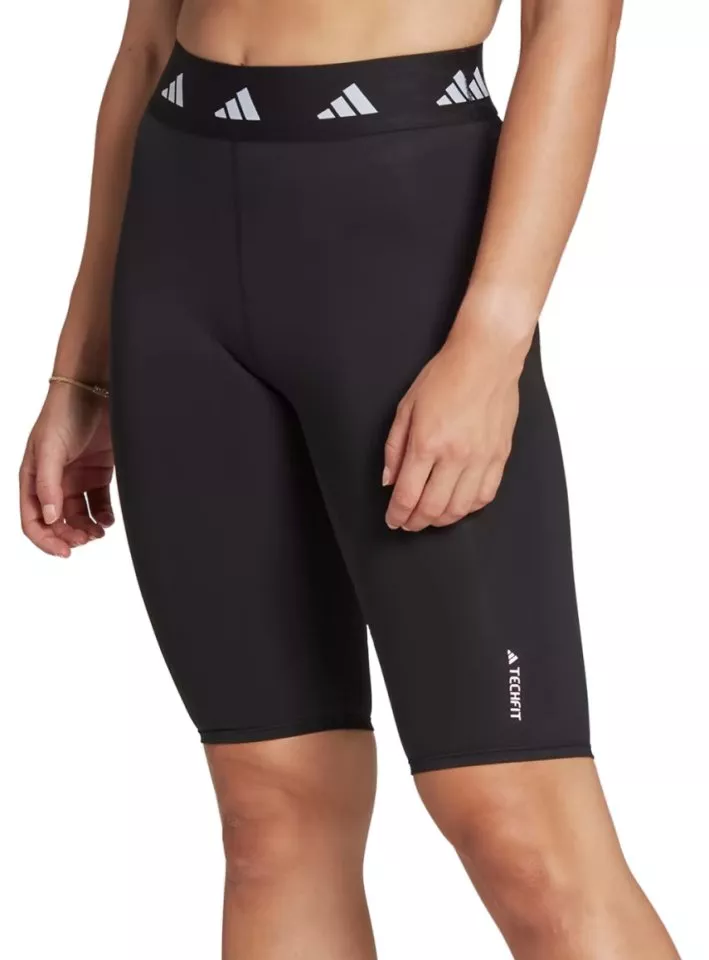 Kratke hlače adidas Techfit Period Proof