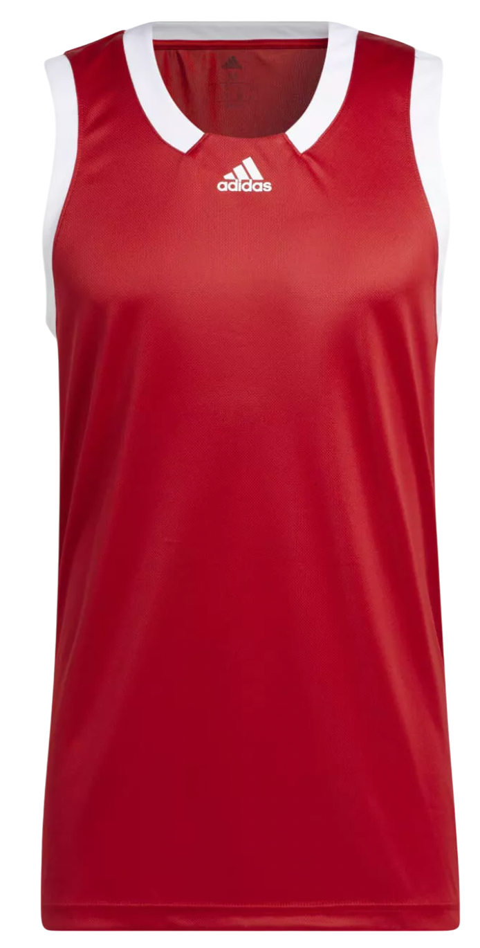 Αμάνικο adidas Icon Squad