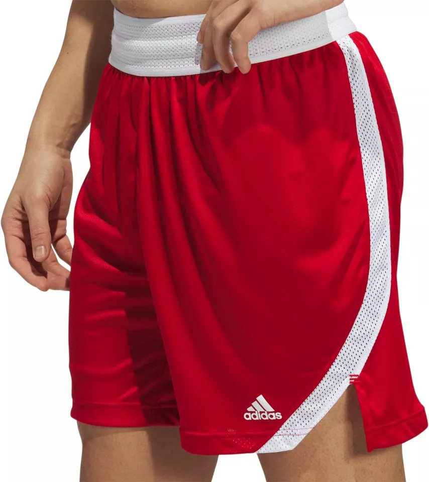 Sorturi adidas Icon Squad