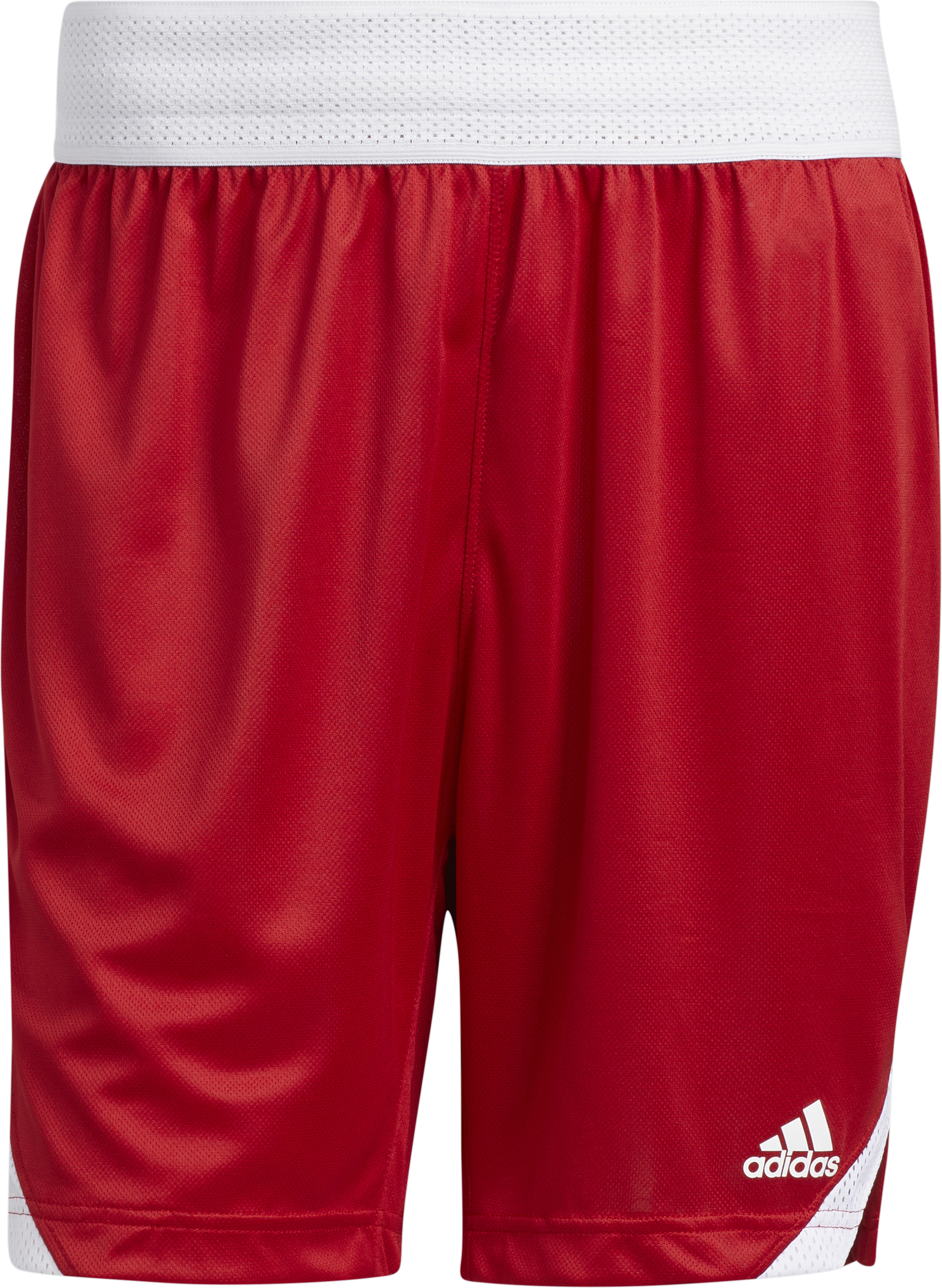 Sorturi adidas Icon Squad