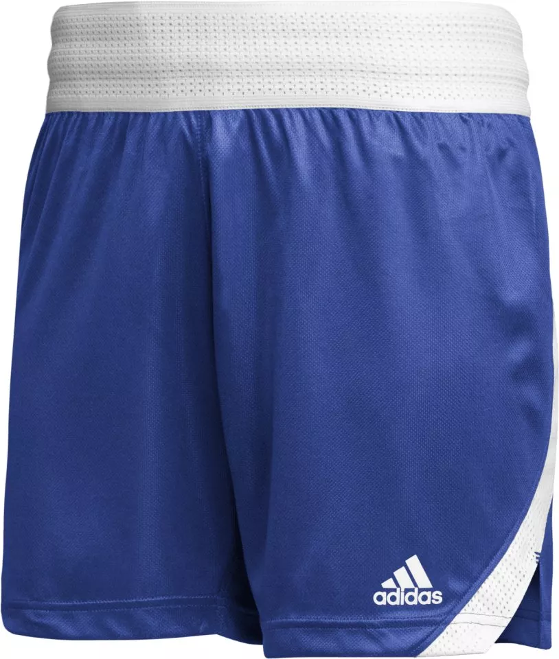 Pánské basketbalové šortky adidas Icon Squad